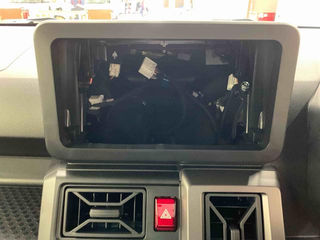 タフトG クロムベンチャー2WDLEDヘッドライト・オートライト・オートマチックハイビーム・プッシュスタートボタン・アイドリングストップ・スマートアシスト・オートエアコン・シートヒーター・バックカメラ・電動格納ミラー(群馬県)の中古車