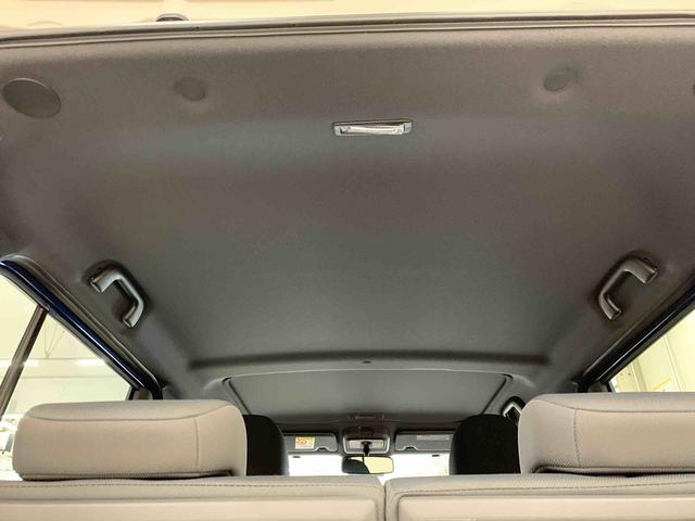 タフトG クロムベンチャー2WDLEDヘッドライト・オートライト・オートマチックハイビーム・プッシュスタートボタン・アイドリングストップ・スマートアシスト・オートエアコン・シートヒーター・バックカメラ・電動格納ミラー(群馬県)の中古車