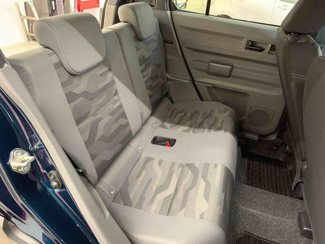 タフトG クロムベンチャー2WDLEDヘッドライト・オートライト・オートマチックハイビーム・プッシュスタートボタン・アイドリングストップ・スマートアシスト・オートエアコン・シートヒーター・バックカメラ・電動格納ミラー(群馬県)の中古車