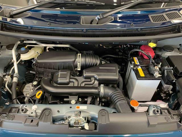 タフトG クロムベンチャー2WDLEDヘッドライト・オートライト・オートマチックハイビーム・プッシュスタートボタン・アイドリングストップ・スマートアシスト・オートエアコン・シートヒーター・バックカメラ・電動格納ミラー(群馬県)の中古車