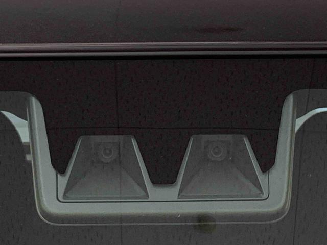 タフトG クロムベンチャー2WDLEDヘッドライト・オートライト・オートマチックハイビーム・プッシュスタートボタン・アイドリングストップ・スマートアシスト・オートエアコン・シートヒーター・バックカメラ・電動格納ミラー(群馬県)の中古車