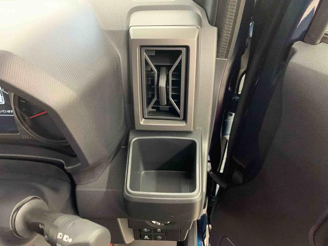 タフトG クロムベンチャー2WDLEDヘッドライト・オートライト・オートマチックハイビーム・プッシュスタートボタン・アイドリングストップ・スマートアシスト・オートエアコン・シートヒーター・バックカメラ・電動格納ミラー(群馬県)の中古車