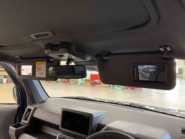 タフトG クロムベンチャー2WDLEDヘッドライト・オートライト・オートマチックハイビーム・プッシュスタートボタン・アイドリングストップ・スマートアシスト・オートエアコン・シートヒーター・バックカメラ・電動格納ミラー(群馬県)の中古車