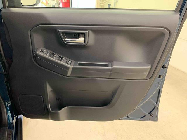 タフトG クロムベンチャー2WDLEDヘッドライト・オートライト・オートマチックハイビーム・プッシュスタートボタン・アイドリングストップ・スマートアシスト・オートエアコン・シートヒーター・バックカメラ・電動格納ミラー(群馬県)の中古車