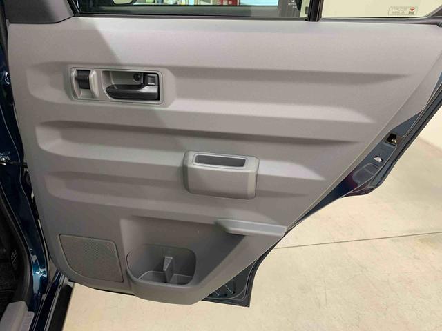 タフトG クロムベンチャー2WDLEDヘッドライト・オートライト・オートマチックハイビーム・プッシュスタートボタン・アイドリングストップ・スマートアシスト・オートエアコン・シートヒーター・バックカメラ・電動格納ミラー(群馬県)の中古車