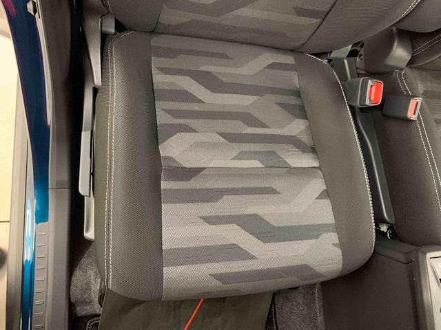 タフトG クロムベンチャー2WDLEDヘッドライト・オートライト・オートマチックハイビーム・プッシュスタートボタン・アイドリングストップ・スマートアシスト・オートエアコン・シートヒーター・バックカメラ・電動格納ミラー(群馬県)の中古車