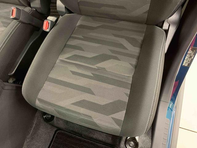 タフトG クロムベンチャー2WDLEDヘッドライト・オートライト・オートマチックハイビーム・プッシュスタートボタン・アイドリングストップ・スマートアシスト・オートエアコン・シートヒーター・バックカメラ・電動格納ミラー(群馬県)の中古車