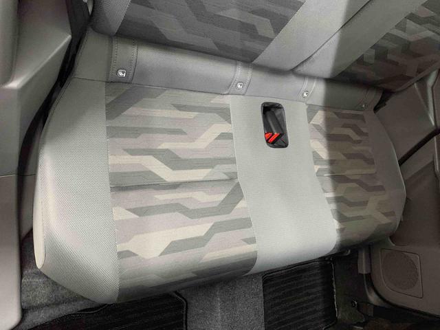 タフトG クロムベンチャー2WDLEDヘッドライト・オートライト・オートマチックハイビーム・プッシュスタートボタン・アイドリングストップ・スマートアシスト・オートエアコン・シートヒーター・バックカメラ・電動格納ミラー(群馬県)の中古車