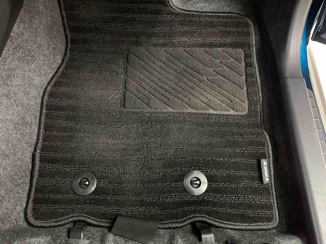 タフトG クロムベンチャー2WDLEDヘッドライト・オートライト・オートマチックハイビーム・プッシュスタートボタン・アイドリングストップ・スマートアシスト・オートエアコン・シートヒーター・バックカメラ・電動格納ミラー(群馬県)の中古車