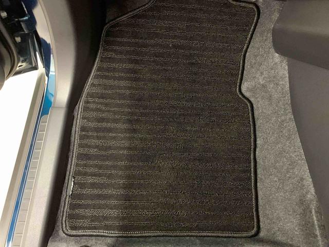 タフトG クロムベンチャー2WDLEDヘッドライト・オートライト・オートマチックハイビーム・プッシュスタートボタン・アイドリングストップ・スマートアシスト・オートエアコン・シートヒーター・バックカメラ・電動格納ミラー(群馬県)の中古車