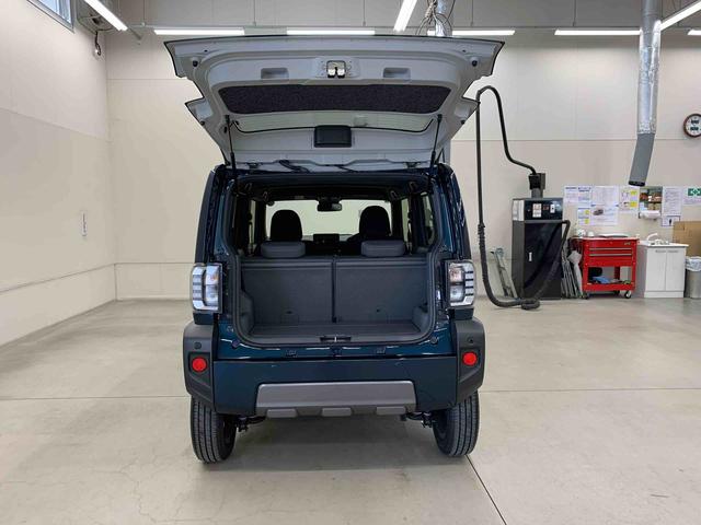 タフトG クロムベンチャー2WDLEDヘッドライト・オートライト・オートマチックハイビーム・プッシュスタートボタン・アイドリングストップ・スマートアシスト・オートエアコン・シートヒーター・バックカメラ・電動格納ミラー(群馬県)の中古車