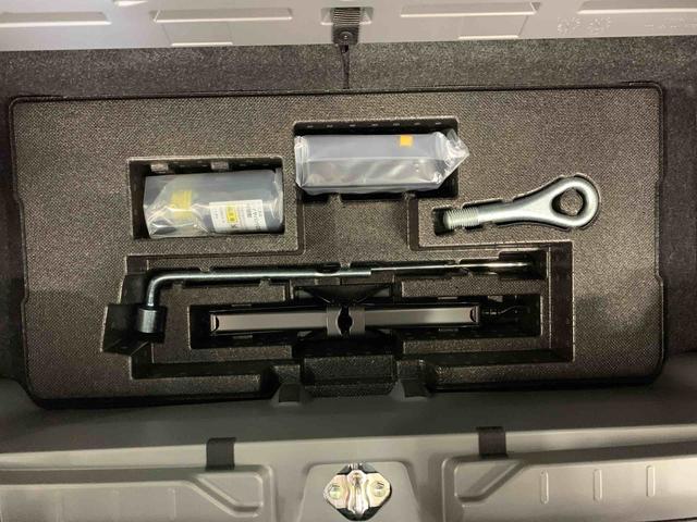 タフトG クロムベンチャー2WDLEDヘッドライト・オートライト・オートマチックハイビーム・プッシュスタートボタン・アイドリングストップ・スマートアシスト・オートエアコン・シートヒーター・バックカメラ・電動格納ミラー(群馬県)の中古車