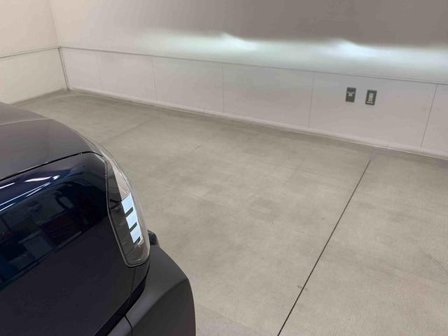 タフトG クロムベンチャー2WDLEDヘッドライト・オートライト・オートマチックハイビーム・プッシュスタートボタン・アイドリングストップ・スマートアシスト・オートエアコン・シートヒーター・バックカメラ・電動格納ミラー(群馬県)の中古車