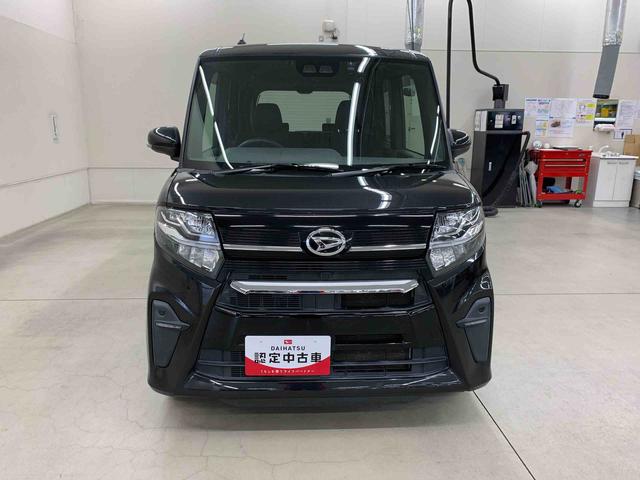 タントカスタムＸ　２ＷＤ両側電動スライドドア・ＬＥＤヘッドライト・ナビ・ドラレコ・ＥＴＣ・バックカメラ・シートヒーター・スマートアシスト・アイドリングストップ・プッシュボタンスタート・オートライト・オートマチックハイビーム（群馬県）の中古車