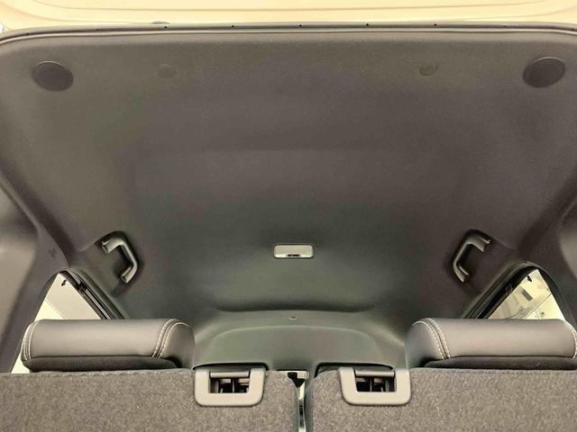 タントカスタムＸ　２ＷＤ両側電動スライドドア・ＬＥＤヘッドライト・ナビ・ドラレコ・ＥＴＣ・バックカメラ・シートヒーター・スマートアシスト・アイドリングストップ・プッシュボタンスタート・オートライト・オートマチックハイビーム（群馬県）の中古車