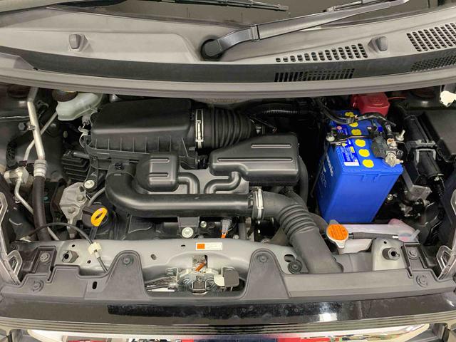 タントカスタムＸ　２ＷＤ両側電動スライドドア・ＬＥＤヘッドライト・ナビ・ドラレコ・ＥＴＣ・バックカメラ・シートヒーター・スマートアシスト・アイドリングストップ・プッシュボタンスタート・オートライト・オートマチックハイビーム（群馬県）の中古車