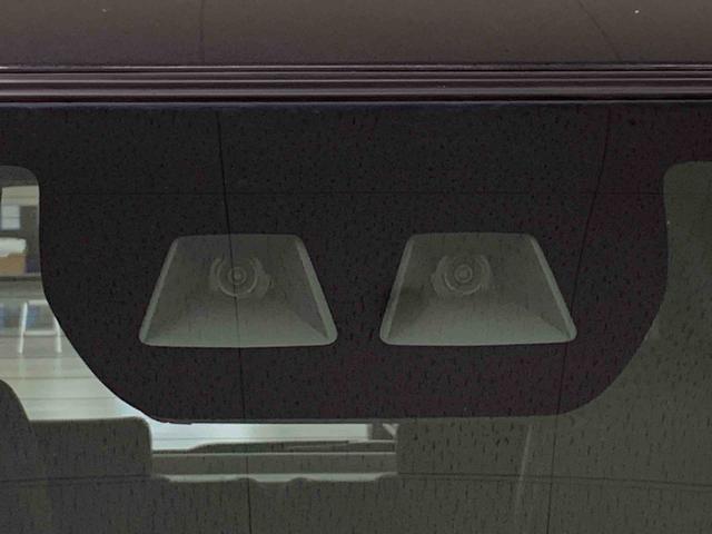 タントカスタムＸ　２ＷＤ両側電動スライドドア・ＬＥＤヘッドライト・ナビ・ドラレコ・ＥＴＣ・バックカメラ・シートヒーター・スマートアシスト・アイドリングストップ・プッシュボタンスタート・オートライト・オートマチックハイビーム（群馬県）の中古車