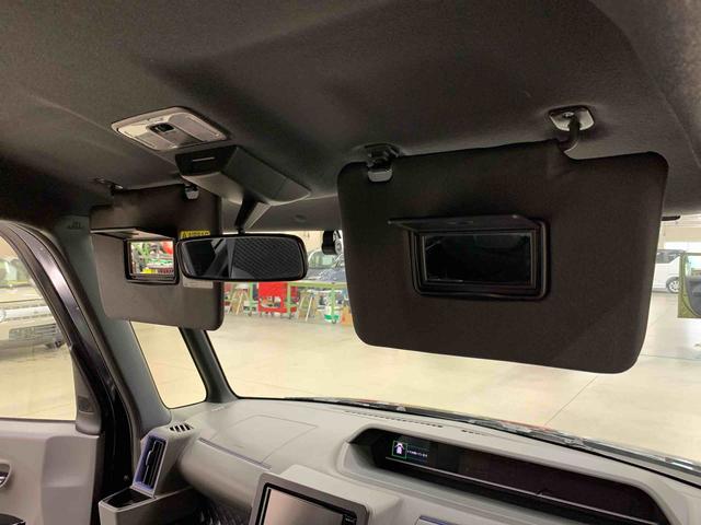 タントカスタムＸ　２ＷＤ両側電動スライドドア・ＬＥＤヘッドライト・ナビ・ドラレコ・ＥＴＣ・バックカメラ・シートヒーター・スマートアシスト・アイドリングストップ・プッシュボタンスタート・オートライト・オートマチックハイビーム（群馬県）の中古車