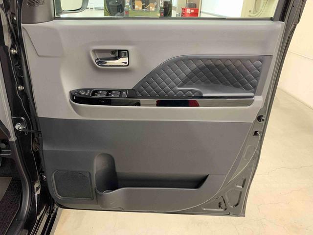 タントカスタムＸ　２ＷＤ両側電動スライドドア・ＬＥＤヘッドライト・ナビ・ドラレコ・ＥＴＣ・バックカメラ・シートヒーター・スマートアシスト・アイドリングストップ・プッシュボタンスタート・オートライト・オートマチックハイビーム（群馬県）の中古車