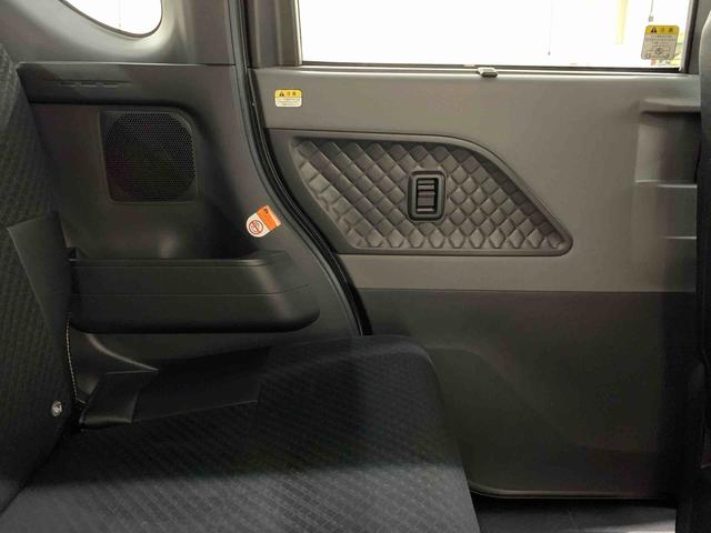 タントカスタムＸ　２ＷＤ両側電動スライドドア・ＬＥＤヘッドライト・ナビ・ドラレコ・ＥＴＣ・バックカメラ・シートヒーター・スマートアシスト・アイドリングストップ・プッシュボタンスタート・オートライト・オートマチックハイビーム（群馬県）の中古車