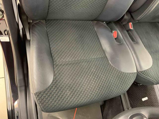 タントカスタムＸ　２ＷＤ両側電動スライドドア・ＬＥＤヘッドライト・ナビ・ドラレコ・ＥＴＣ・バックカメラ・シートヒーター・スマートアシスト・アイドリングストップ・プッシュボタンスタート・オートライト・オートマチックハイビーム（群馬県）の中古車