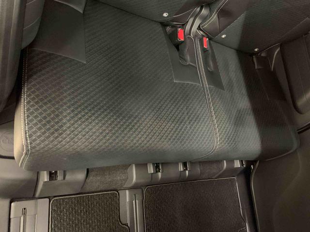 タントカスタムＸ　２ＷＤ両側電動スライドドア・ＬＥＤヘッドライト・ナビ・ドラレコ・ＥＴＣ・バックカメラ・シートヒーター・スマートアシスト・アイドリングストップ・プッシュボタンスタート・オートライト・オートマチックハイビーム（群馬県）の中古車