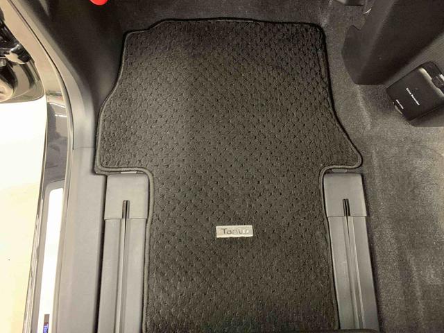 タントカスタムＸ　２ＷＤ両側電動スライドドア・ＬＥＤヘッドライト・ナビ・ドラレコ・ＥＴＣ・バックカメラ・シートヒーター・スマートアシスト・アイドリングストップ・プッシュボタンスタート・オートライト・オートマチックハイビーム（群馬県）の中古車