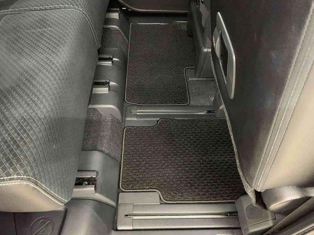 タントカスタムＸ　２ＷＤ両側電動スライドドア・ＬＥＤヘッドライト・ナビ・ドラレコ・ＥＴＣ・バックカメラ・シートヒーター・スマートアシスト・アイドリングストップ・プッシュボタンスタート・オートライト・オートマチックハイビーム（群馬県）の中古車