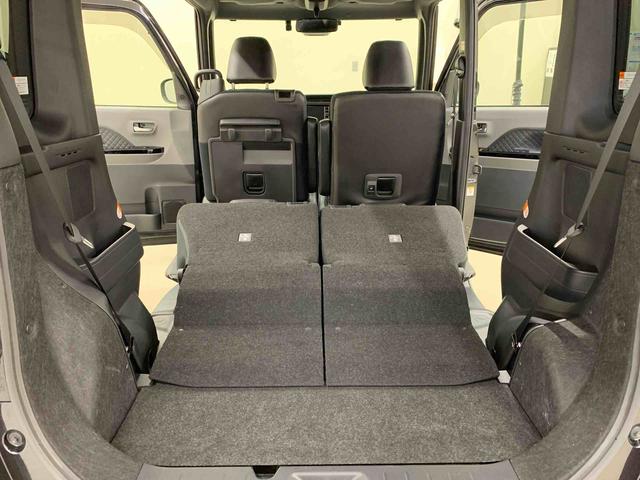 タントカスタムＸ　２ＷＤ両側電動スライドドア・ＬＥＤヘッドライト・ナビ・ドラレコ・ＥＴＣ・バックカメラ・シートヒーター・スマートアシスト・アイドリングストップ・プッシュボタンスタート・オートライト・オートマチックハイビーム（群馬県）の中古車