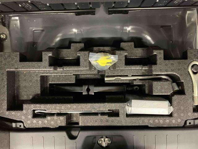 タントカスタムＸ　２ＷＤ両側電動スライドドア・ＬＥＤヘッドライト・ナビ・ドラレコ・ＥＴＣ・バックカメラ・シートヒーター・スマートアシスト・アイドリングストップ・プッシュボタンスタート・オートライト・オートマチックハイビーム（群馬県）の中古車