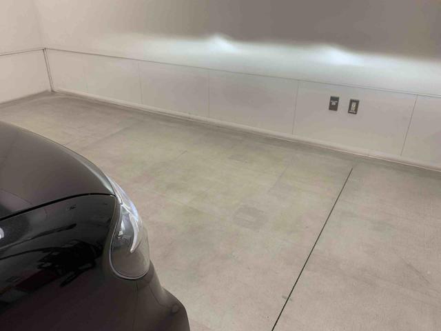 タントカスタムＸ　２ＷＤ両側電動スライドドア・ＬＥＤヘッドライト・ナビ・ドラレコ・ＥＴＣ・バックカメラ・シートヒーター・スマートアシスト・アイドリングストップ・プッシュボタンスタート・オートライト・オートマチックハイビーム（群馬県）の中古車