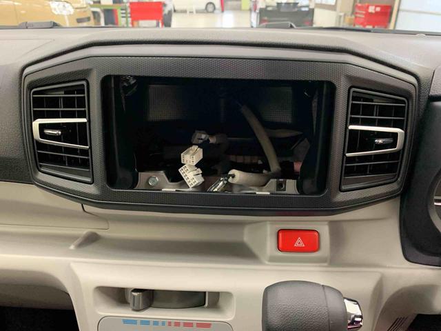 ミライースＸ　ＳＡIII　４ＷＤＬＥＤヘッドライト・スマートアシストＩＩＩ・アイドリングストップ・キーレスエントリー・オートライト・オートマチックハイビーム・マニュアルエアコン・電動格納式ドアミラー（群馬県）の中古車