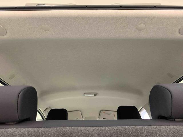 ミライースＸ　ＳＡIII　４ＷＤＬＥＤヘッドライト・スマートアシストＩＩＩ・アイドリングストップ・キーレスエントリー・オートライト・オートマチックハイビーム・マニュアルエアコン・電動格納式ドアミラー（群馬県）の中古車