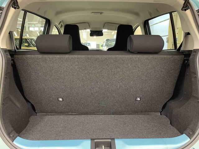 ミライースＸ　ＳＡIII　４ＷＤＬＥＤヘッドライト・スマートアシストＩＩＩ・アイドリングストップ・キーレスエントリー・オートライト・オートマチックハイビーム・マニュアルエアコン・電動格納式ドアミラー（群馬県）の中古車