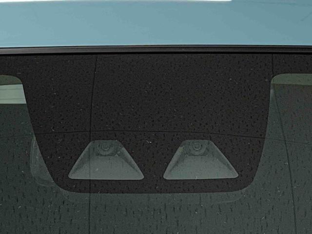 ミライースＸ　ＳＡIII　４ＷＤＬＥＤヘッドライト・スマートアシストＩＩＩ・アイドリングストップ・キーレスエントリー・オートライト・オートマチックハイビーム・マニュアルエアコン・電動格納式ドアミラー（群馬県）の中古車