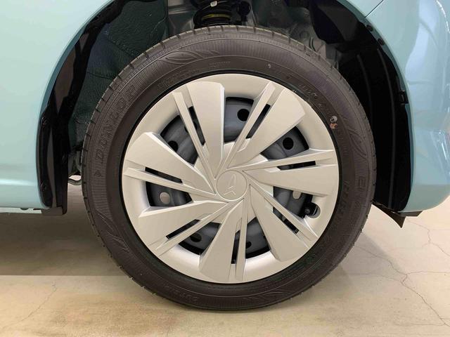 ミライースＸ　ＳＡIII　４ＷＤＬＥＤヘッドライト・スマートアシストＩＩＩ・アイドリングストップ・キーレスエントリー・オートライト・オートマチックハイビーム・マニュアルエアコン・電動格納式ドアミラー（群馬県）の中古車