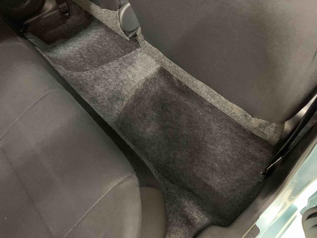 ミライースＸ　ＳＡIII　４ＷＤＬＥＤヘッドライト・スマートアシストＩＩＩ・アイドリングストップ・キーレスエントリー・オートライト・オートマチックハイビーム・マニュアルエアコン・電動格納式ドアミラー（群馬県）の中古車