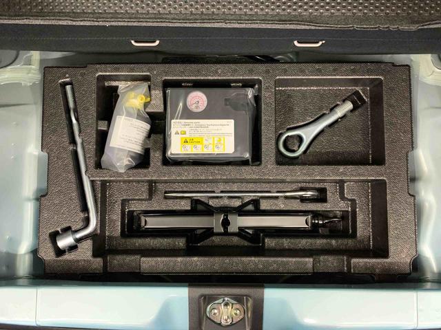 ミライースＸ　ＳＡIII　４ＷＤＬＥＤヘッドライト・スマートアシストＩＩＩ・アイドリングストップ・キーレスエントリー・オートライト・オートマチックハイビーム・マニュアルエアコン・電動格納式ドアミラー（群馬県）の中古車