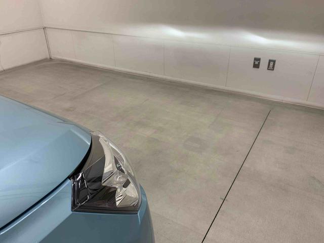 ミライースＸ　ＳＡIII　４ＷＤＬＥＤヘッドライト・スマートアシストＩＩＩ・アイドリングストップ・キーレスエントリー・オートライト・オートマチックハイビーム・マニュアルエアコン・電動格納式ドアミラー（群馬県）の中古車