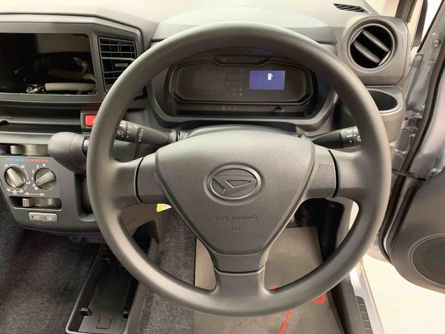 ミライースＬ　ＳＡIII　４ＷＤキーレスエントリー・マニュアルエアコン・スマートアシストＩＩＩ・アイドリングストップ（群馬県）の中古車