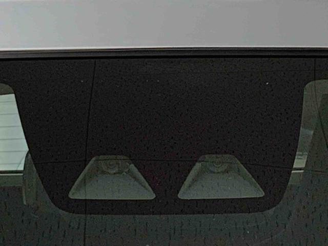 ミライースＬ　ＳＡIII　４ＷＤキーレスエントリー・マニュアルエアコン・スマートアシストＩＩＩ・アイドリングストップ（群馬県）の中古車