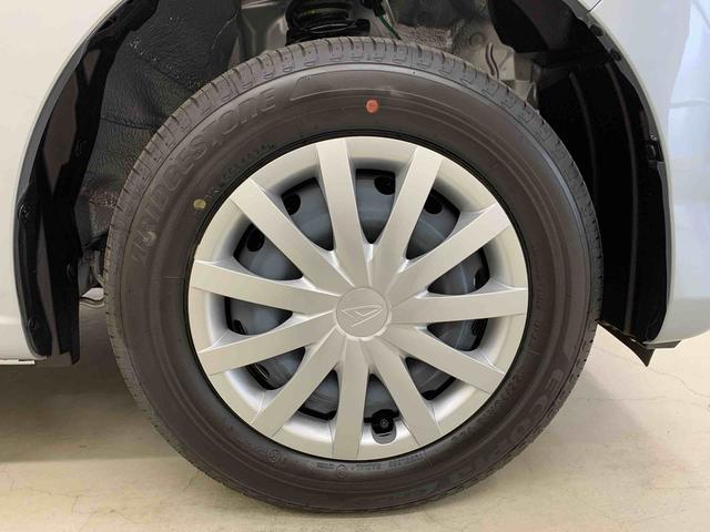 ミライースＬ　ＳＡIII　４ＷＤキーレスエントリー・マニュアルエアコン・スマートアシストＩＩＩ・アイドリングストップ（群馬県）の中古車