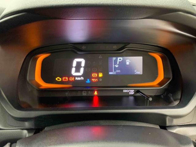 ミライースＬ　ＳＡIII　４ＷＤキーレスエントリー・マニュアルエアコン・スマートアシストＩＩＩ・アイドリングストップ（群馬県）の中古車