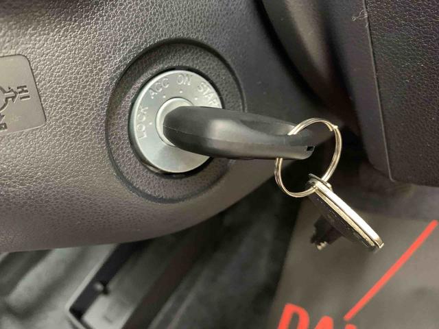 ミライースＬ　ＳＡIII　４ＷＤキーレスエントリー・マニュアルエアコン・スマートアシストＩＩＩ・アイドリングストップ（群馬県）の中古車