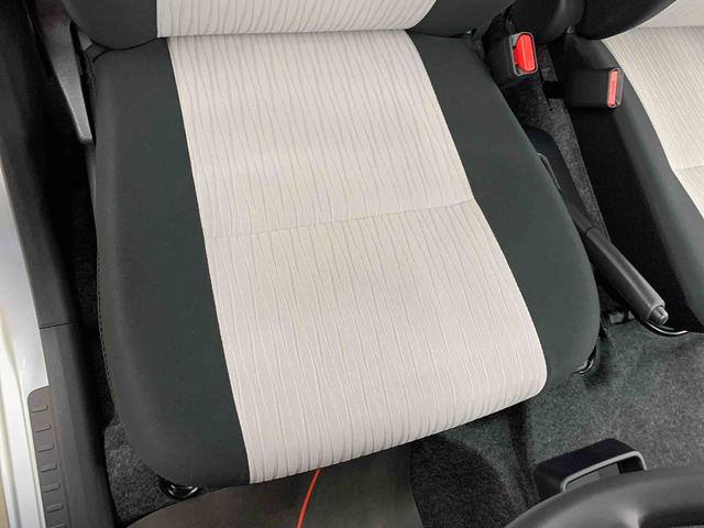 ミライースＬ　ＳＡIII　４ＷＤキーレスエントリー・マニュアルエアコン・スマートアシストＩＩＩ・アイドリングストップ（群馬県）の中古車