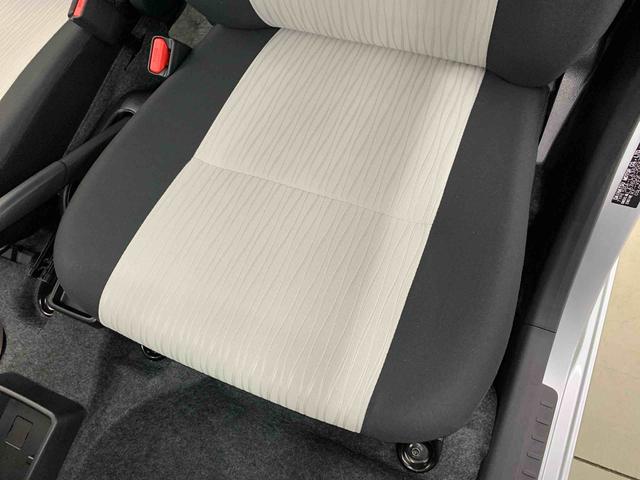 ミライースＬ　ＳＡIII　４ＷＤキーレスエントリー・マニュアルエアコン・スマートアシストＩＩＩ・アイドリングストップ（群馬県）の中古車