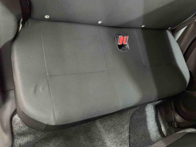 ミライースＬ　ＳＡIII　４ＷＤキーレスエントリー・マニュアルエアコン・スマートアシストＩＩＩ・アイドリングストップ（群馬県）の中古車