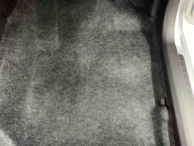 ミライースＬ　ＳＡIII　４ＷＤキーレスエントリー・マニュアルエアコン・スマートアシストＩＩＩ・アイドリングストップ（群馬県）の中古車