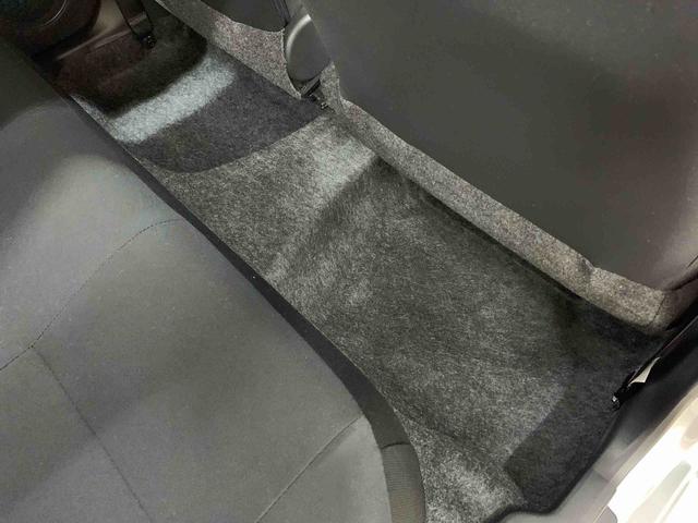 ミライースＬ　ＳＡIII　４ＷＤキーレスエントリー・マニュアルエアコン・スマートアシストＩＩＩ・アイドリングストップ（群馬県）の中古車