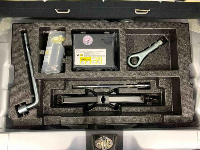 ミライースＬ　ＳＡIII　４ＷＤキーレスエントリー・マニュアルエアコン・スマートアシストＩＩＩ・アイドリングストップ（群馬県）の中古車